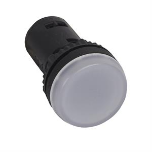 024610 SIN MONOBL LED BR 230V