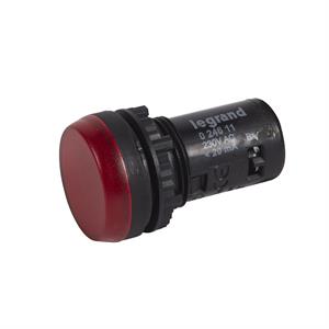 024611 SIN MONOBL LED VM 230V