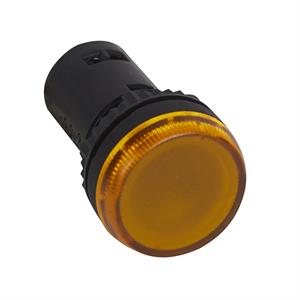 024614 SIN MONOBL LED AM 230V