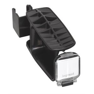 033759 LCS3 GEST CAB 2 UNID QUICK FIX
