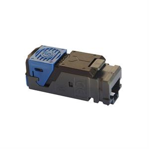 033763 LCS3 CONECT RJ45 X6 CAT6 UTP