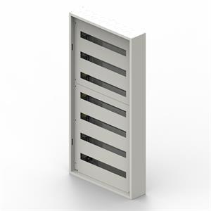 337207 QUADRO XL3S160 SALIENTE 7X24M