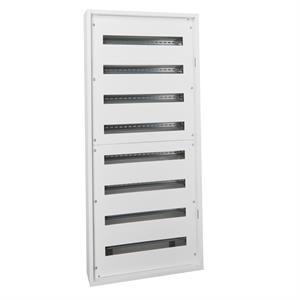 337208 QUADRO XL3S160 SALIENTE 8X24M