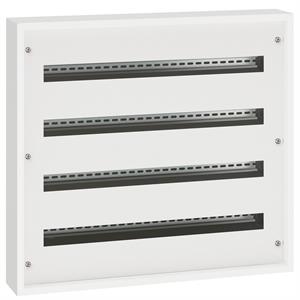 337214 QUADRO XL3S160 SALIENTE 4X36M