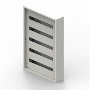 337215 QUADRO XL3S160 SALIENTE 5X36M