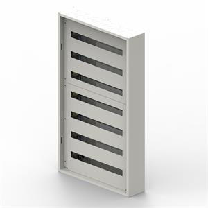 337217 QUADRO XL3S160 SALIENTE 7X36M