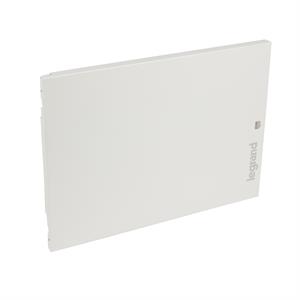 337252 PT MET P/QUADRO XL3S160 2X24M