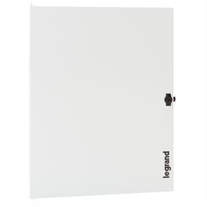 337254 PT MET P/QUADRO XL3S160 4X24M