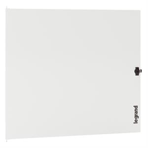 337264 PT MET P/QUADRO XL3S160 4X36M