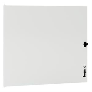 337266 PT MET P/QUADRO XL3S160 6X36M