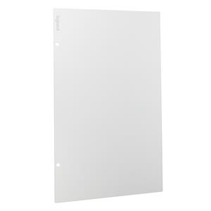 337268 PT MET P/QUADRO XL3S160 8X36M