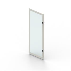 337278 PORTA TRANSP.XL3S160 8X24M
