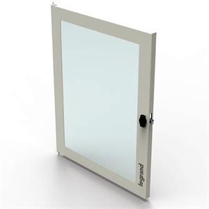 337285 PORTA TRANSP.XL3S160 5X36M