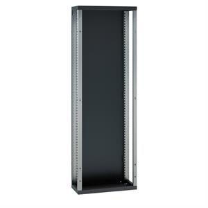 337532 XL3S 630 ARM 24M 900H