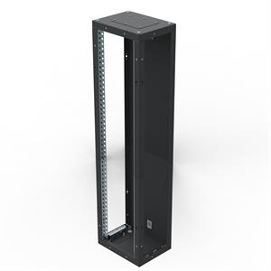 337540 XL3S 630 CELA  LATERAL 1050H
