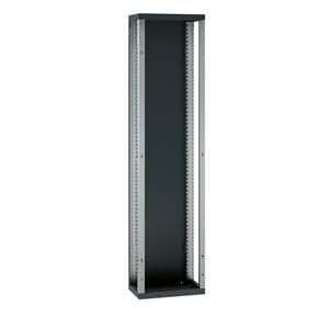 337571 XL3S 630 ARM 16M 1500H