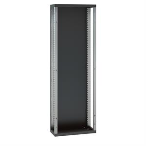 337582 XL3S 630 ARM 24M 1600H