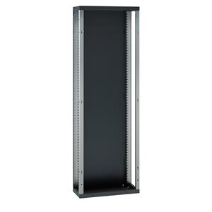 337612 XL3S 630 ARM 24M 2100H