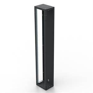 337620 XL3S 630 CELA LATERAL 2250H