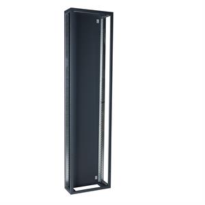 337622 XL3S 630 ARM 24M 2250H