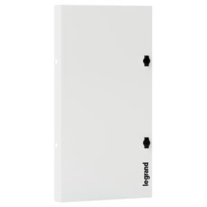 337642 XL3S 630 PTA MET ARM 24M 750H