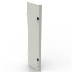 337650 XL3S 630 PTA MET CELA 900H