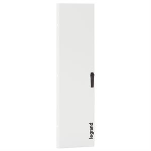 337691 XL3S 630 PTA MET ARM 16M 1500H