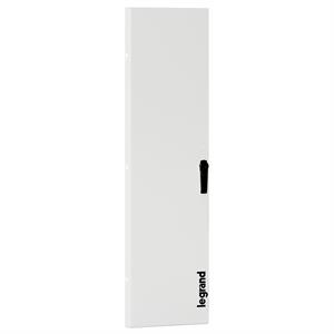 337692 XL3S 630 PTA MET ARM 24M 1500H