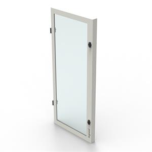 337781 XL3S 630 PT TPTE ARM 16M 1200H