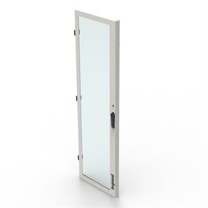 337852 XL3S 630 PT TPTE ARM 24M 2250H