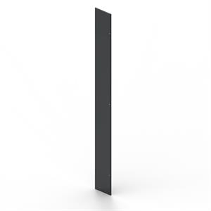 337865 XL3S 630 PAINEIS LAT 1200H