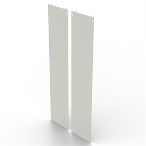 337920 PAIN CELA INT XL3S 630 1950H
