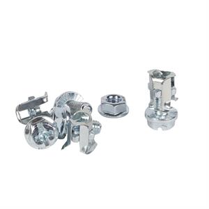 337950 PARAFUSOS UNIAO XL3S 630/4000
