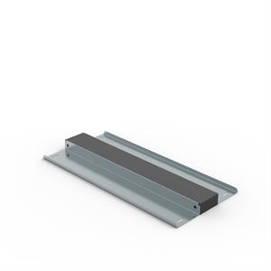 337954 ENTRADA CABLES CELA LAT