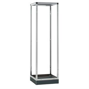 338006 XL3S 4000 ARM 2000X600X600MM
