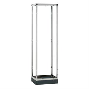 338025 XL3S 4000 ARM 2200X450X600MM