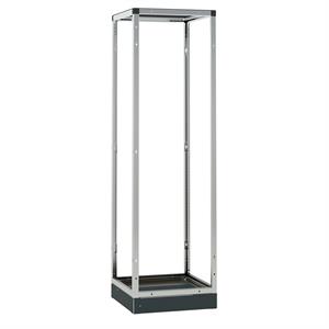 338026 XL3S 4000 ARM 2200X600X600MM