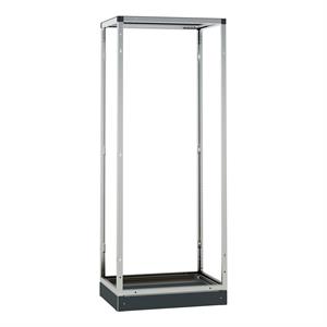 338027 XL3S 4000 ARM 2200X800X600MM