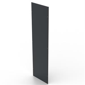 338091 PANEL POS XL3S 4000 2200X450MM