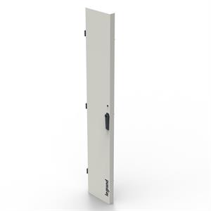 338110 PTA METAL XL3S 4000 2200X350MM