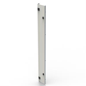 338153 KIT CELDA INTERNA 2200X400MM
