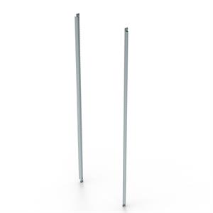 338155 MONT FUNC LAT XL3S 4000 2000H