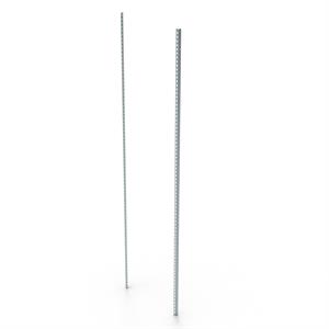 338158 SOPORTE TAPAS XL3S 4000 2200H