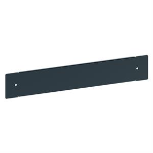 338201 PLACA PARA BASE 350MM LONG
