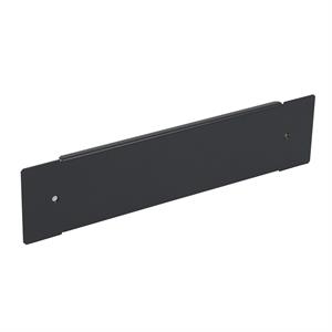 338202 PLACA PARA BASE 450MM LONG