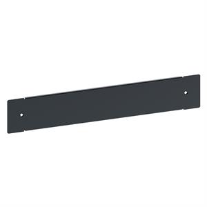338203 PLACA PARA BASE 600MM LONG