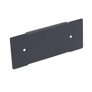 338205 PLACA 300MM LONG