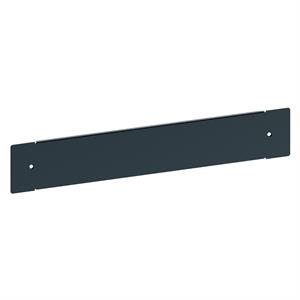 338206 PLACA PARA BASE 400MM LONG