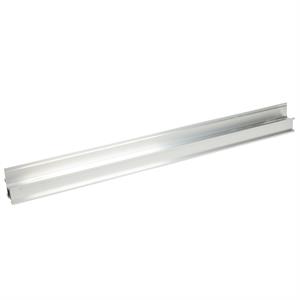 338226 XL3S PERFIL DIN 3 POS 36MOD
