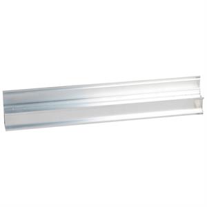 338240 ADAPT RAIL DPX3+MCB